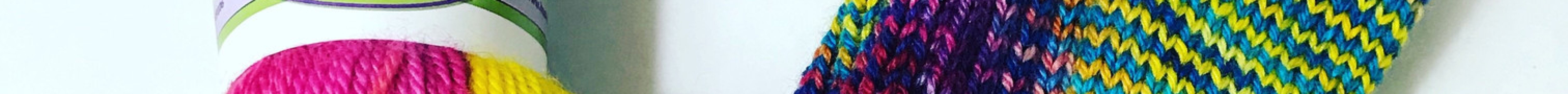 Hoof-To-Hanger Fiber Processing Mill