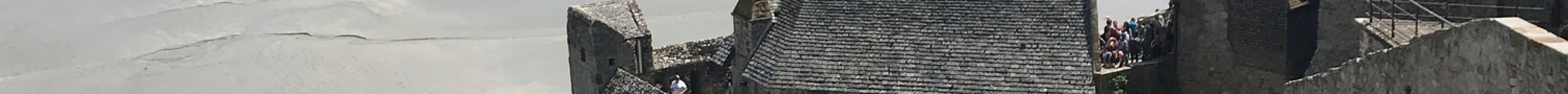 Tour de L'Arcade旅游景点图片