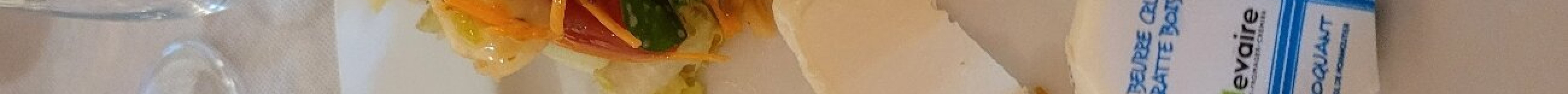 Fromagerie Beillevaire