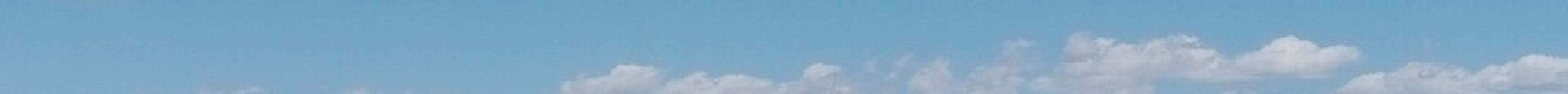 Plaza Divna旅游景点图片