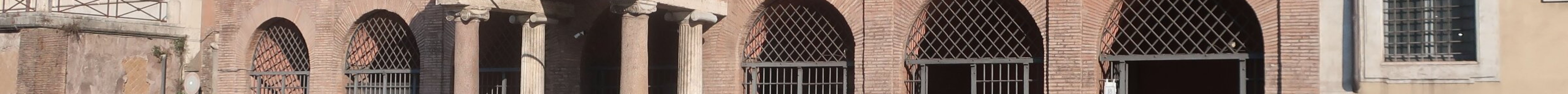 真理之口旅游景点图片