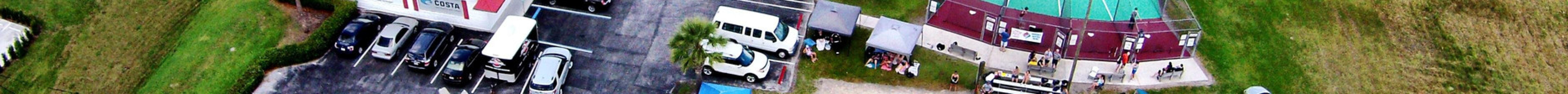 Off The Wall Adventures & Outfitters