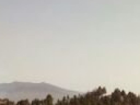 Volcano Route的图片