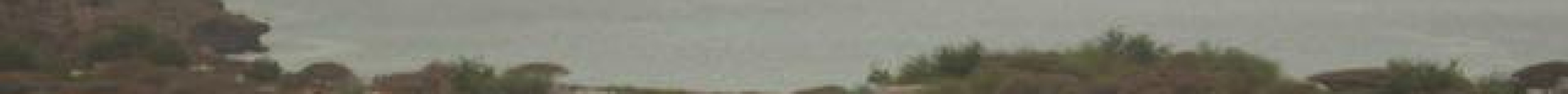 Khor Ambado Beach旅游景点图片