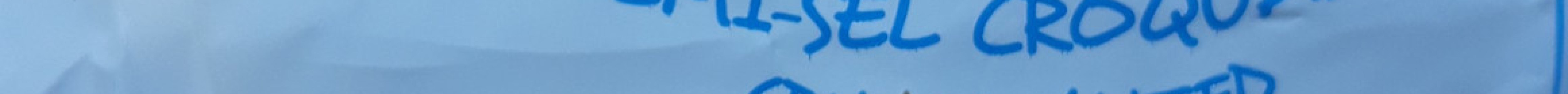 Fromagerie Beillevaire