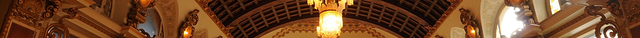 Congress Kursaal Interlaken