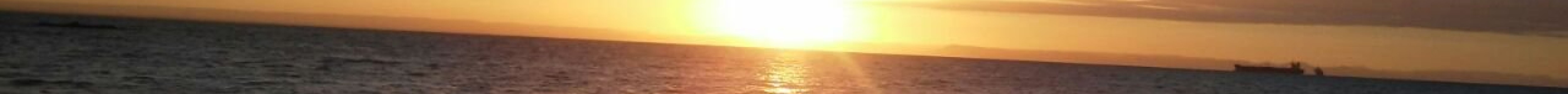 Rosarito Beach旅游景点图片