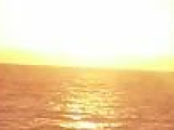 Rosarito Beach