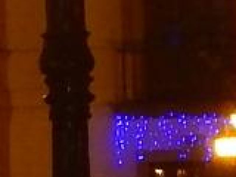Palacio de la Torre的图片