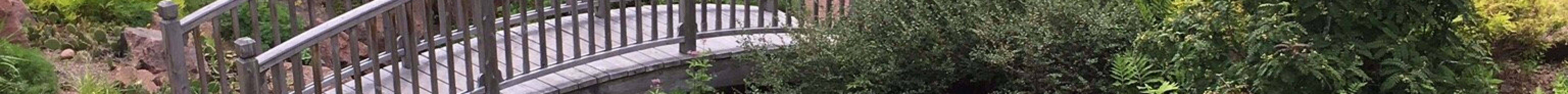 Bicentennial Botanical Garden旅游景点图片