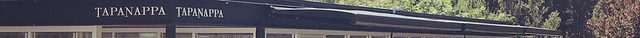 Tapanappa