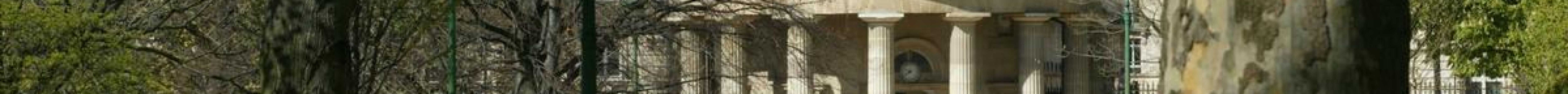 蒙索公园旅游景点图片