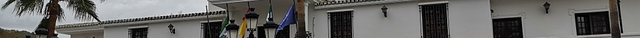 Ayuntamiento de Mijas