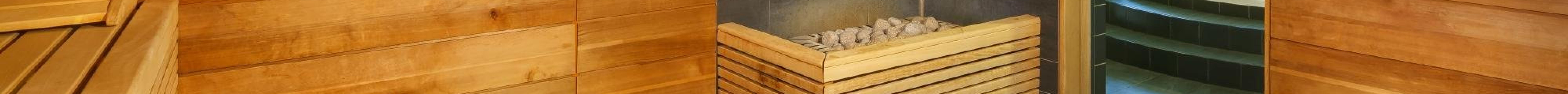 Therme Linsberg Asia旅游景点图片