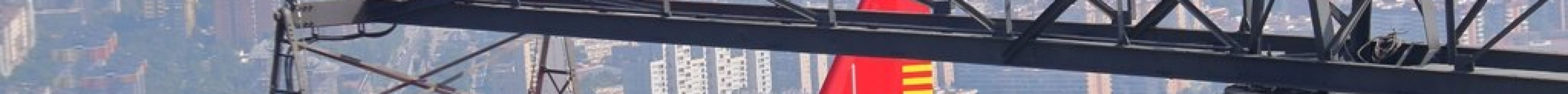 圣心圣殿旅游景点图片