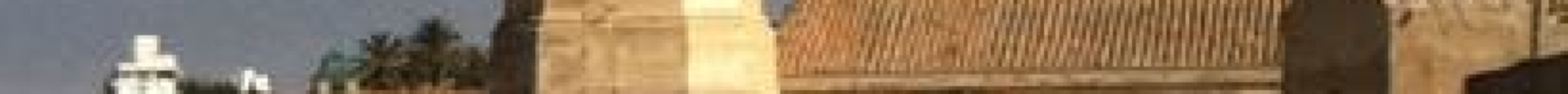 Eglise St Louis旅游景点图片