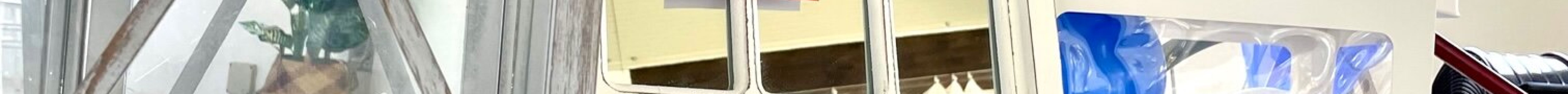 Golf Club Mare di Roma