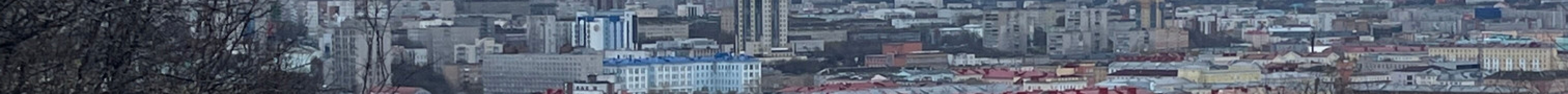 库尔斯克号核潜艇纪念塔