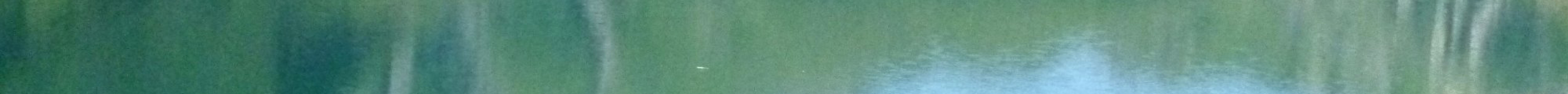 Col de la Croix de Fer