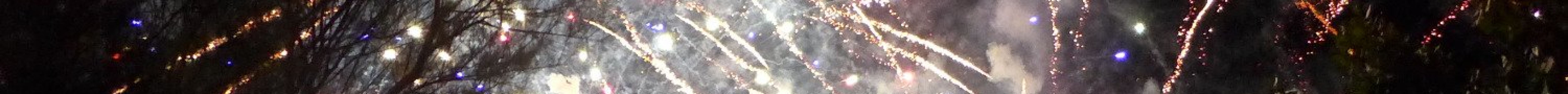 Mini Golf De L'etang De Thau