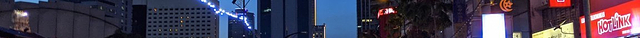 新山阿福街