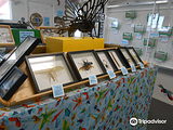Bremerton Bug Museum