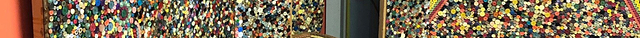 Button Museum