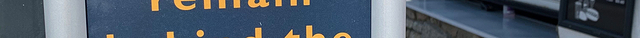 兰兹角