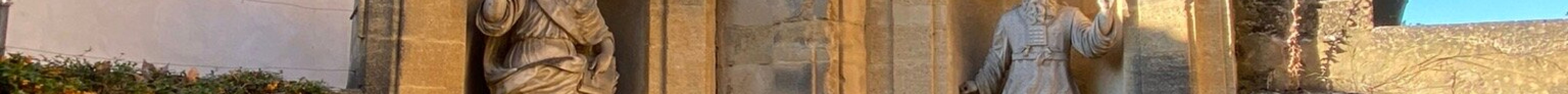 Mausolee Joseph Sec旅游景点图片