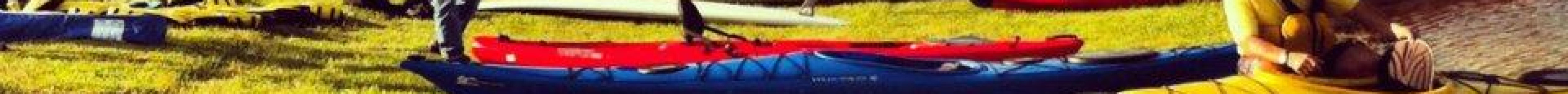 Sail and Ski Connection