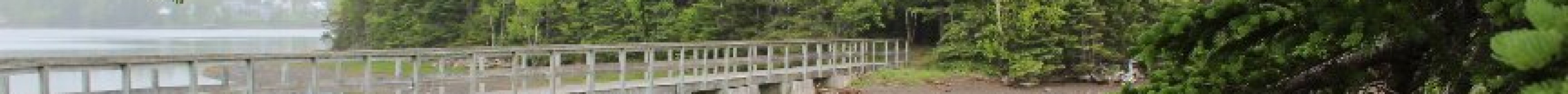 Boylston Provincial Park旅游景点图片