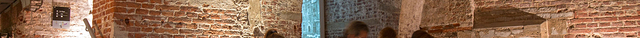 Coudenberg