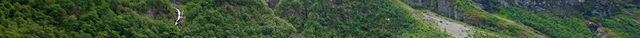 FjordSafari - Flam Guide Service AS