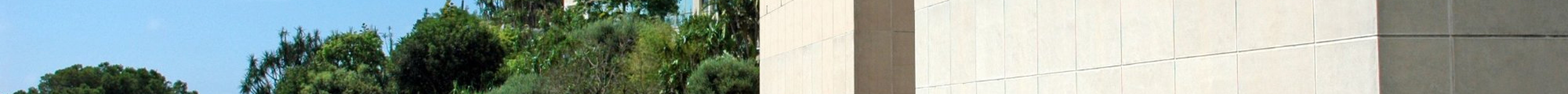 史前人类学博物馆旅游景点图片