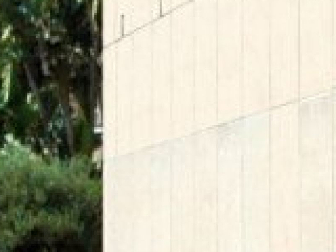 史前人类学博物馆的图片