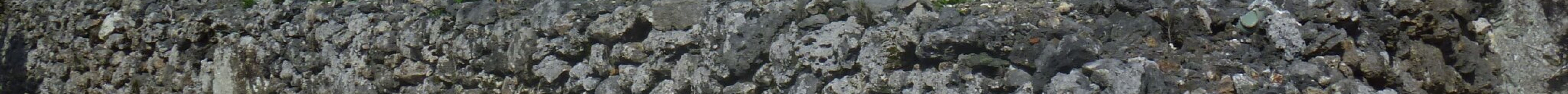 Ishiganto Stone旅游景点图片