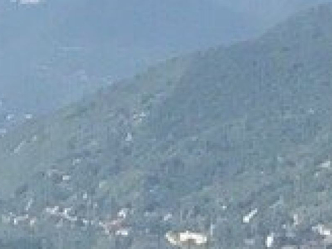 维谢格拉德旅游景点图片