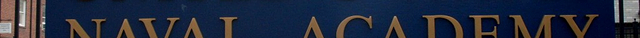 美国海军学院