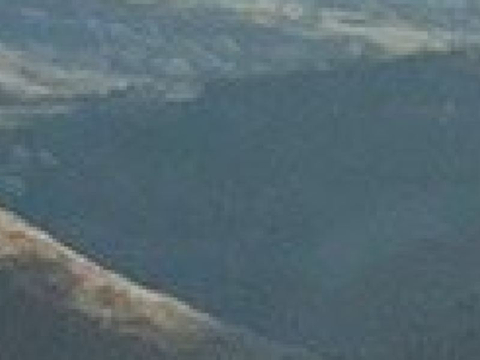 Cerro Pelado