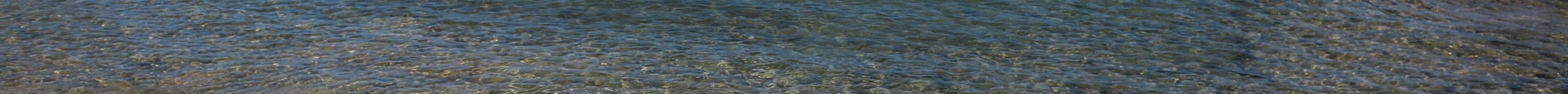 Agia Triada Beach (Trinity Beach)