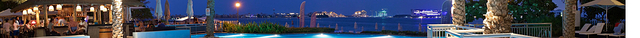 Riva Beach Club