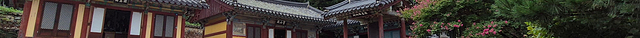 宝镜寺