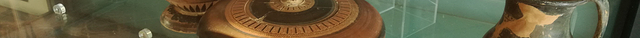 Antiquarium