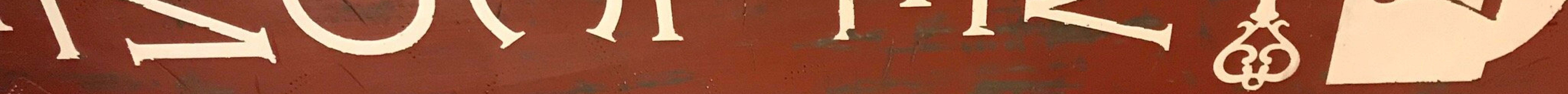 The Wooden Loft Bridgeville