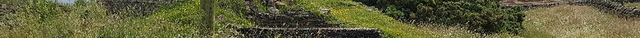 Bee Hive Coke Ovens