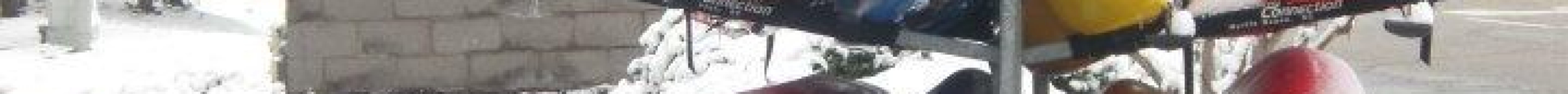 Sail and Ski Connection