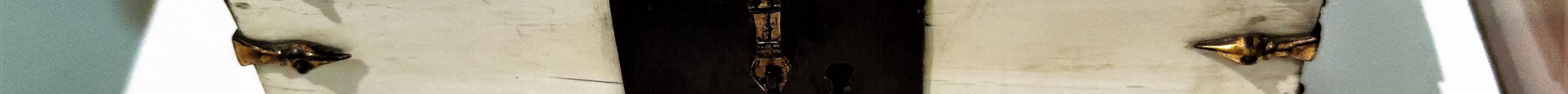 Musee Le Carroi旅游景点图片