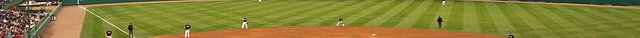 ESPN Wide World of Sports Complex