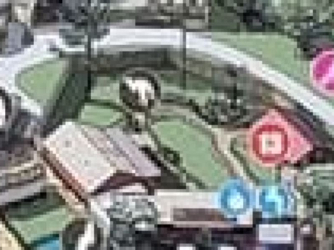 Zoologico de Cali的图片