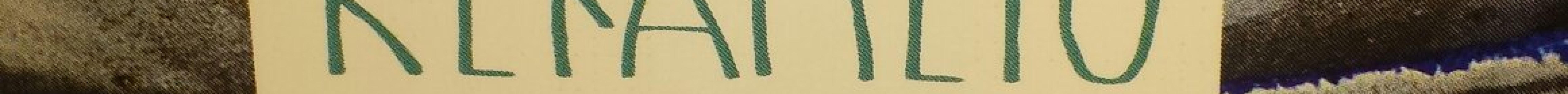 Kerameio Keramic Studio